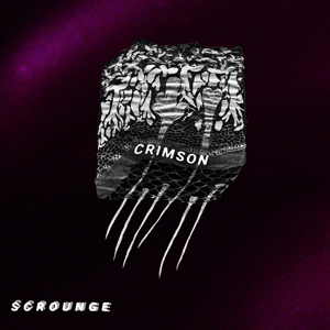 Crimson - Scrounge